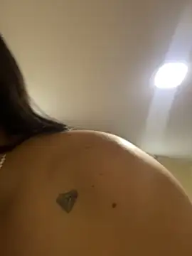 Selene__Ferrer stripchat live cam model