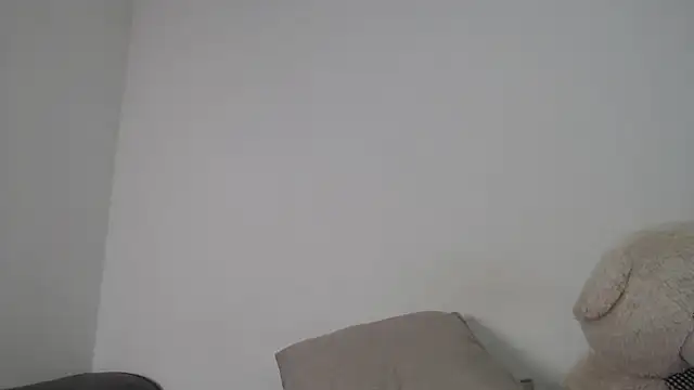 rosebigboobs stripchat live cam model