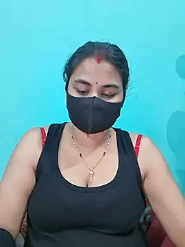 DivyaBhabhi69@xh stripchat live cam model