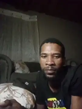 koolbend stripchat live cam model