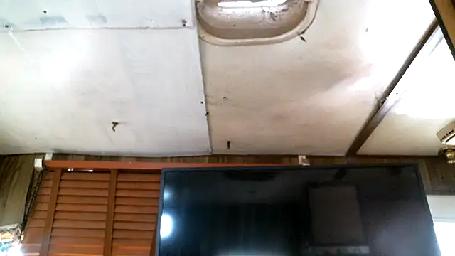 SexyB214 stripchat live cam model