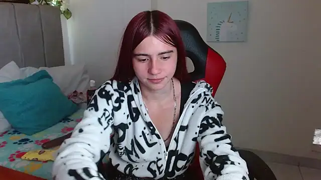 Maximesex stripchat live cam model