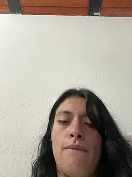 LiaCollings stripchat live cam model