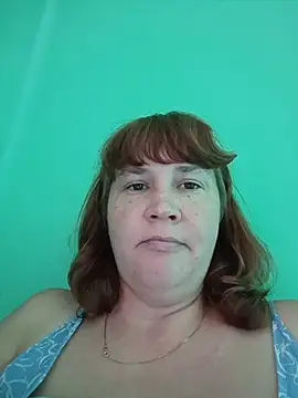 Supermilfo4ka stripchat live cam model