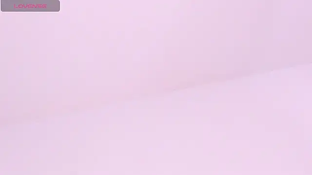 ErickAndSasha stripchat live cam model