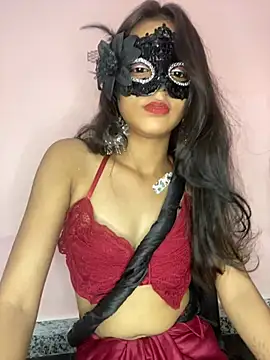 nyala2007 stripchat live cam model