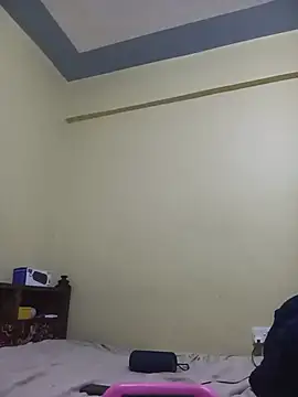 sweetebonyve stripchat live cam model