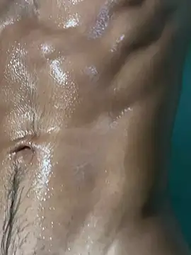 thebestcockk stripchat live cam model