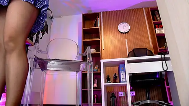 colete_milf stripchat live cam model
