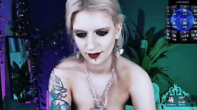 Noah_ElmerX stripchat live cam model