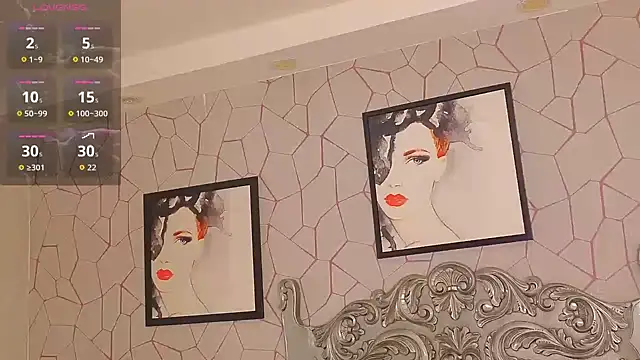 Kloe__11 stripchat live cam model