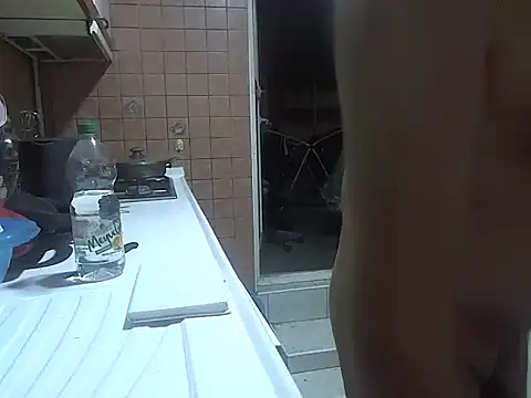 zormen355 stripchat live cam model