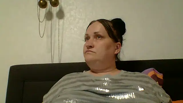 _squirty_cum_lady_ stripchat live cam model