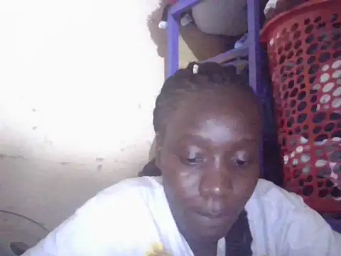 sexy_butty_ stripchat live cam model