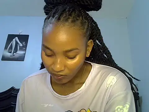 cute-alexis stripchat live cam model