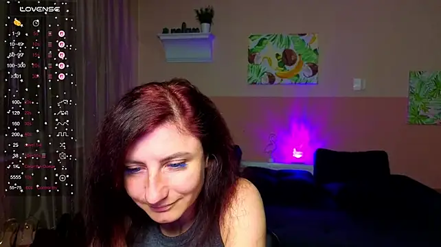 Muse_kitty_jenia stripchat live cam model