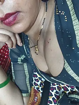 Sharmila-Singh stripchat live cam model