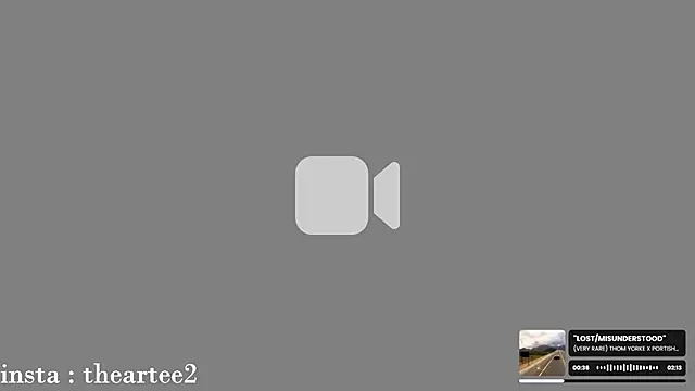 ___art stripchat live cam model