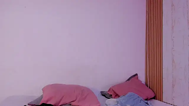 two_milkyway stripchat live cam model