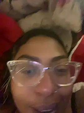 cariocasafada stripchat live cam model