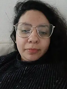 Mistressdionisia stripchat live cam model