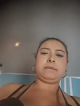 ValeryBoobs1 stripchat live cam model