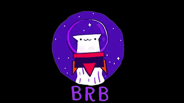 Raycatt1 stripchat live cam model