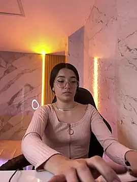 sophiadoll_tf stripchat live cam model