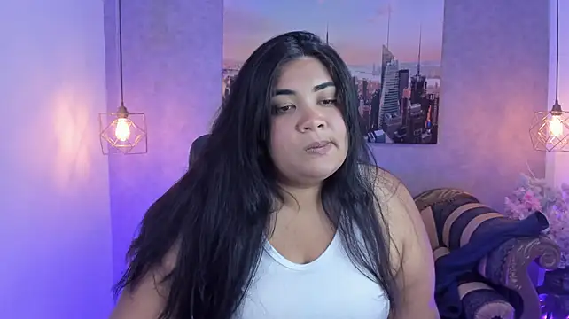 Sara_clk stripchat live cam model