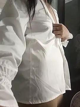 Stella6996 stripchat live cam model