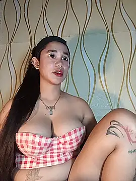 morena_joy69 stripchat live cam model