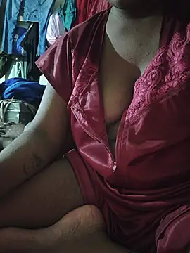 SexyAngel43 stripchat live cam model