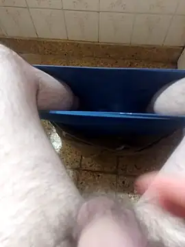 Churrillo stripchat live cam model
