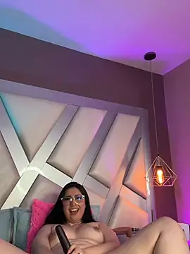 Ashleeyprincess01 stripchat live cam model
