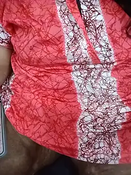 deepika-mallus stripchat live cam model