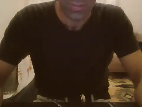 cakici35 stripchat live cam model