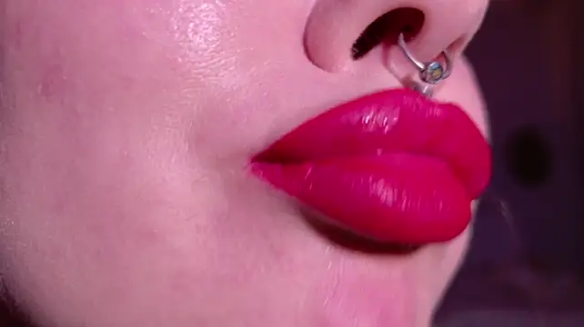 ooopsitscandy stripchat live cam model