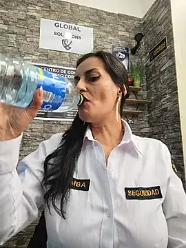 ALEJANDRA__28 stripchat live cam model