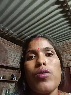 Hot_babli625 stripchat live cam model