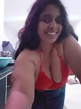 Your_darkdesire stripchat live cam model