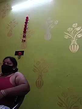 SAHIBAHOTBHABHI stripchat live cam model