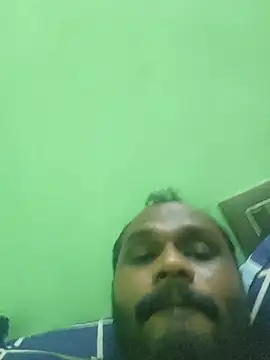 kanyakumaripaiyan stripchat live cam model