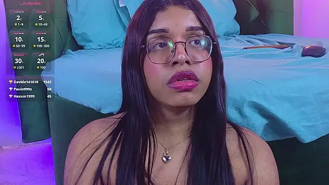 kendalrose_cr stripchat live cam model
