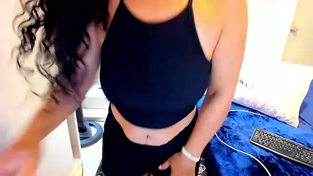 alaskmiller1 stripchat live cam model