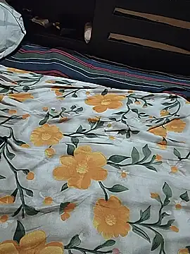 O_My_GoodnesS stripchat live cam model