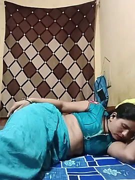 ANUGIRL203 stripchat live cam model