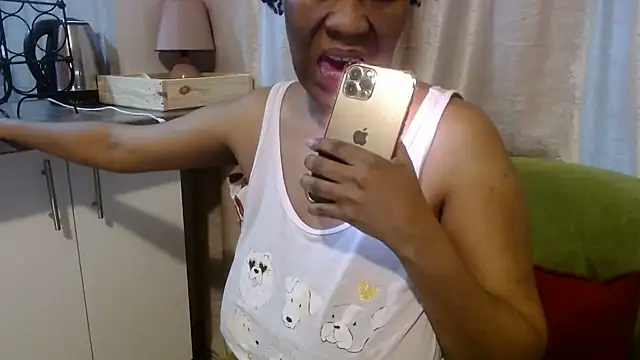 Wettitiesxxx stripchat live cam model