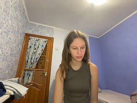 Eva_Angel3 stripchat live cam model