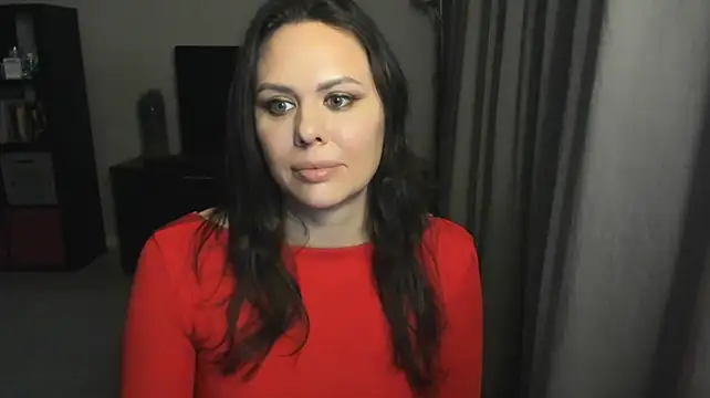 MollyCheiz stripchat live cam model