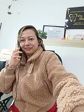_Dentist-Madisson_04 stripchat live cam model